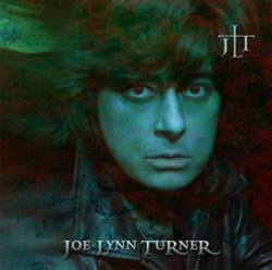 Joe Lynn Turner : J.L.T